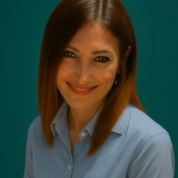 Prendre rendez-vous en ligne avec Séverine HUE - Psychopraticien(ne)