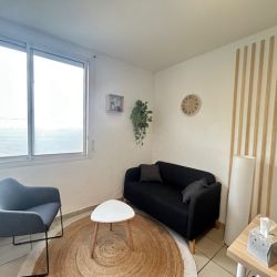 Prendre rendez-vous en ligne avec Séverine HUE - Psychopraticien(ne)