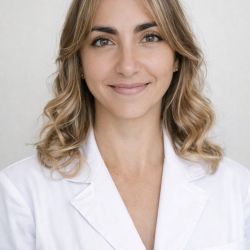 Prendre rendez-vous en ligne avec Kim SABOURIN - Ostéopathe