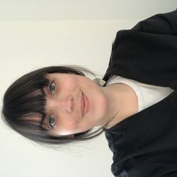 Prendre rendez-vous en ligne avec Elodie AIRIAU - Ostéopathe