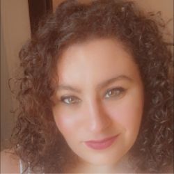 Prendre rendez-vous en ligne avec Laurie LAZZARATO - Réflexologue