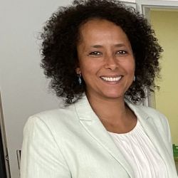 Prendre rendez-vous en ligne avec Emmanuella MOLLET - Diététicien