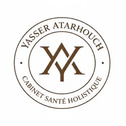 Prendre rendez-vous en ligne avec Yasser ATARHOUCH - Ostéopathe