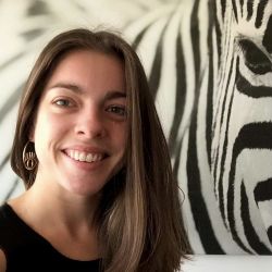 Prendre rendez-vous en ligne avec Martha-Louise VEREEKEN - Naturopathe