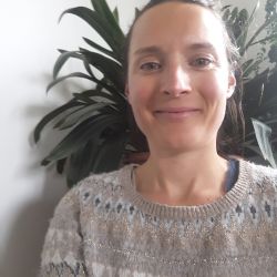 Prendre rendez-vous en ligne avec Sophie LORIETTE - Naturopathe