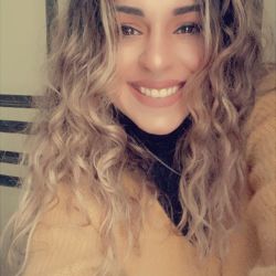 Prendre rendez-vous en ligne avec Lilia BOUTOURIA - Naturopathe