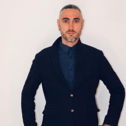 Prendre rendez-vous en ligne avec Jeremy BOULADE - Sophrologue