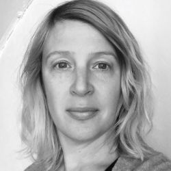 Prendre rendez-vous en ligne avec Solenn VAILLANT - Neuropsychologue