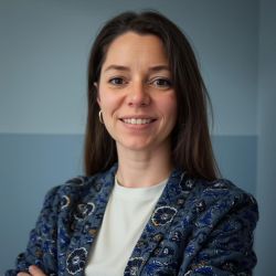 Prendre rendez-vous en ligne avec Elodie GUILLEMET - Psychologue