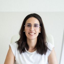 Prendre rendez-vous en ligne avec Angela DURAES - Diététicien