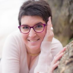 Prendre rendez-vous en ligne avec Delphine BOIDRON - Autre profession