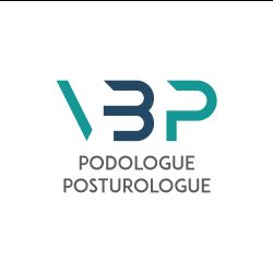 Prendre rendez-vous en ligne avec Vincent BLANCHARD PAGNIER - Pédicure-podologue