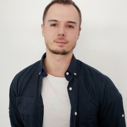 Prendre rendez-vous en ligne avec Valerian REBOUILLAT - Chiropracteur