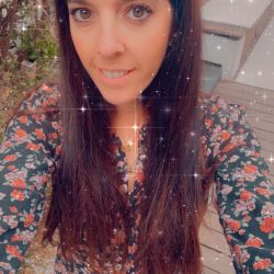 Prendre rendez-vous en ligne avec Pauline BONNET - Psychologue