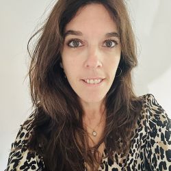 Prendre rendez-vous en ligne avec Pauline BONNET - Psychologue