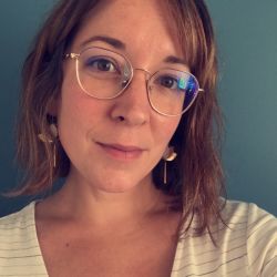 Prendre rendez-vous en ligne avec Coralie DESHAYES - Neuropsychologue