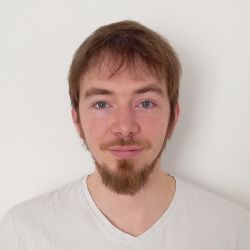 Prendre rendez-vous en ligne avec Pierre BESNIER - Ostéopathe