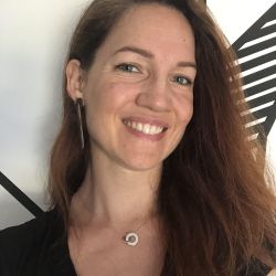 Prendre rendez-vous en ligne avec Lauriane BONNET - Psychologue