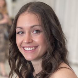 Prendre rendez-vous en ligne avec Léa HUTEAU - Ostéopathe