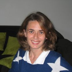 Prendre rendez-vous en ligne avec Muriel BRISSON - Sophrologue