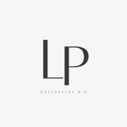 Prendre rendez-vous en ligne avec Laurie PELLEGRINO - Ostéopathe