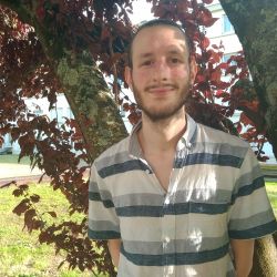 Prendre rendez-vous en ligne avec Mathis BRIER - Ostéopathe