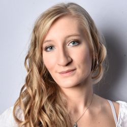 Prendre rendez-vous en ligne avec Alix ROUSSEL - Ostéopathe