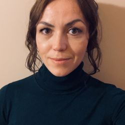 Prendre rendez-vous en ligne avec Eloise VALER - Neuropsychologue