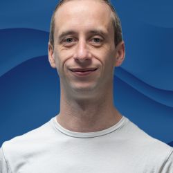 Prendre rendez-vous en ligne avec Vadim SERAZIN HUBIER - Ostéopathe