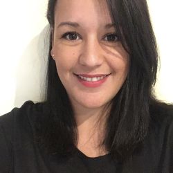 Prendre rendez-vous en ligne avec Aurelie LATELLA - Psychologue