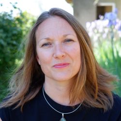 Prendre rendez-vous en ligne avec Ollivia PRÉVOST - Psychologue