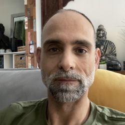 Prendre rendez-vous en ligne avec Gaëtan HUGONNIER - Ostéopathe