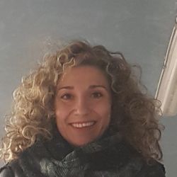 Prendre rendez-vous en ligne avec Dalia KRYSZTAL - Ostéopathe