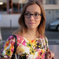 Prendre rendez-vous en ligne avec Céliane EVRARD - Psychologue