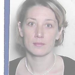Prendre rendez-vous en ligne avec Véronique MAUBERT-BLOT - Psychologue