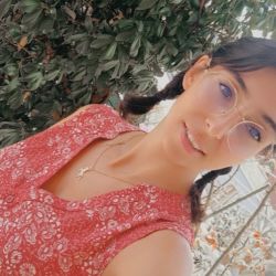 Prendre rendez-vous en ligne avec Kelly JEANDEY - Ostéopathe