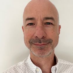 Prendre rendez-vous en ligne avec Arnaud ALLIOT - Ostéopathe