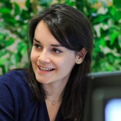 Prendre rendez-vous en ligne avec Béatrice DE LA ROCHETHULON - Psychologue clinicien