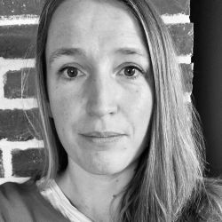 Prendre rendez-vous en ligne avec Melodie MOTTIER - Ostéopathe