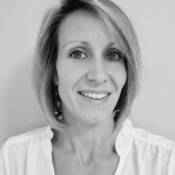 Prendre rendez-vous en ligne avec Pauline LEMOINE COTTEREAU - Doula