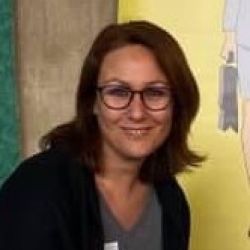Prendre rendez-vous en ligne avec Marie CAVAILLÉ - Naturopathe