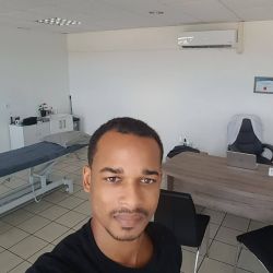 Prendre rendez-vous en ligne avec Vincent JEREMIE - Ostéopathe