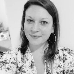 Prendre rendez-vous en ligne avec Justine DELAHAYE - Doula