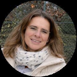 Prendre rendez-vous en ligne avec Christine GROOT - Graphopédagogue