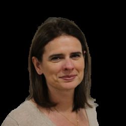 Prendre rendez-vous en ligne avec Christine GROOT - Graphopédagogue