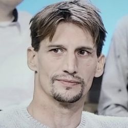 Prendre rendez-vous en ligne avec Thomas SPETEBROOT - Masseur-kinésithérapeute