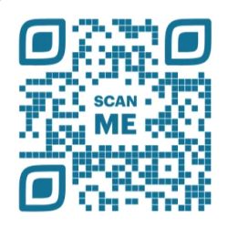 Prendre rendez-vous en ligne avec Mickaël BOCCA - Ostéopathe