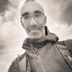 Prendre rendez-vous en ligne avec Sylvain MARMER - Énergéticien