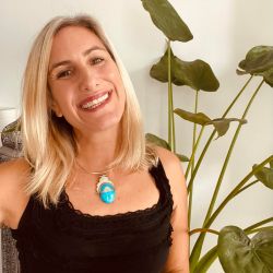 Prendre rendez-vous en ligne avec Magali SOUDJOUKDJIAN - Énergéticien