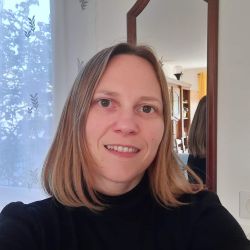 Prendre rendez-vous en ligne avec Francine COLLET - Psychologue clinicien